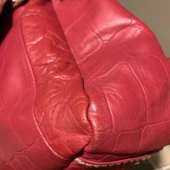 DANIER - Picture 3 of 7